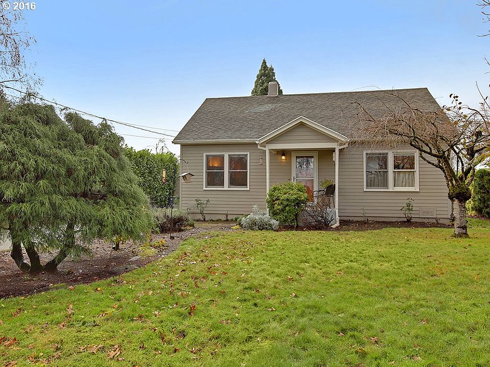 1st image of 135 NW 334th Ave
