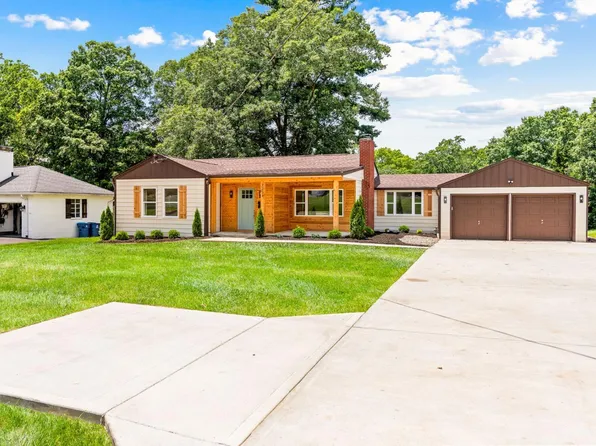 7251 Miami Ave, Cincinnati, OH 45243
