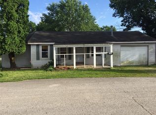 11331 Hotze St, Indianapolis, IN