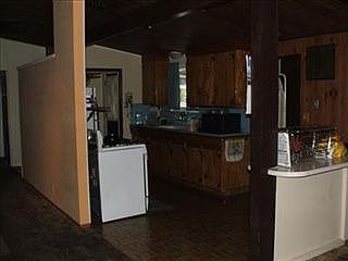 4th image of 3829 N Stanislaus St