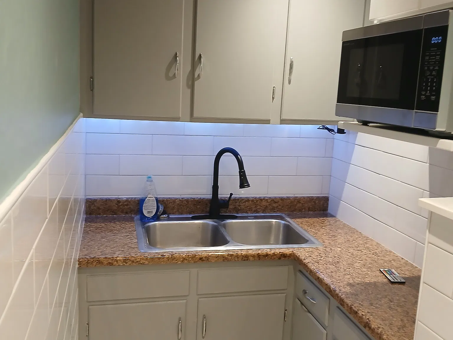 1 bed, 750 sqft, $1,750 — Photo 4