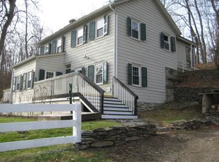 583 Route 217, Hudson, NY 12534