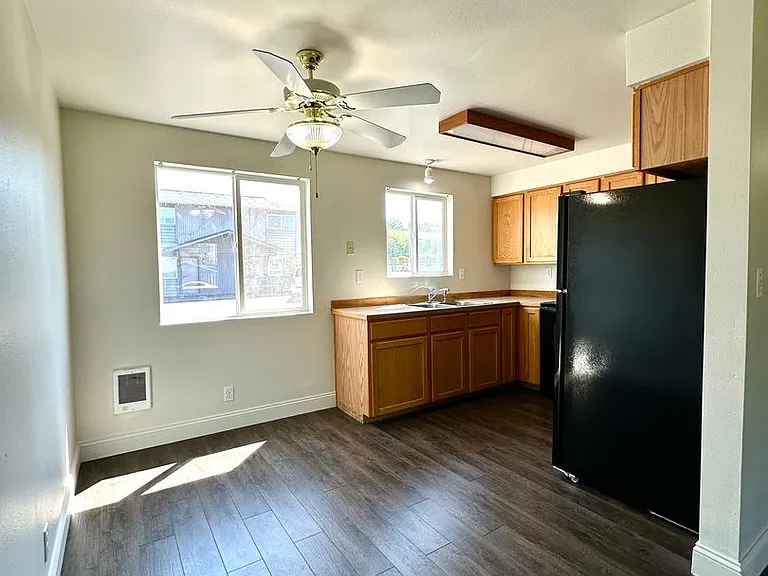 1618 SW Lava Ave — Photo 19