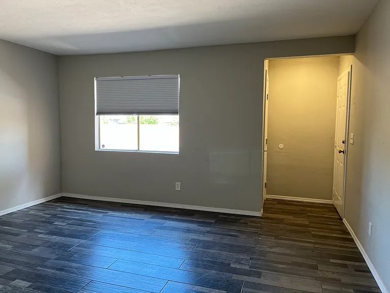 3511 E Baseline Rd #1105 — Photo 20