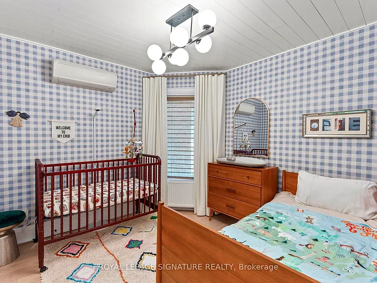 107 Gore Vale Ave — Photo 14