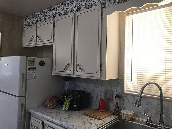 4th image of 4065 E University Dr Lot 133