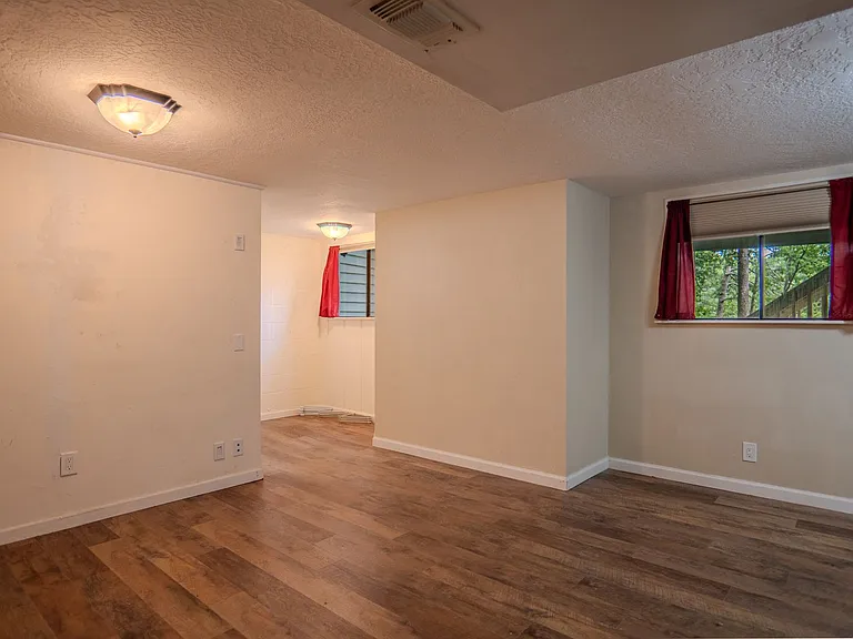 68 Sierra Dr — Photo 27