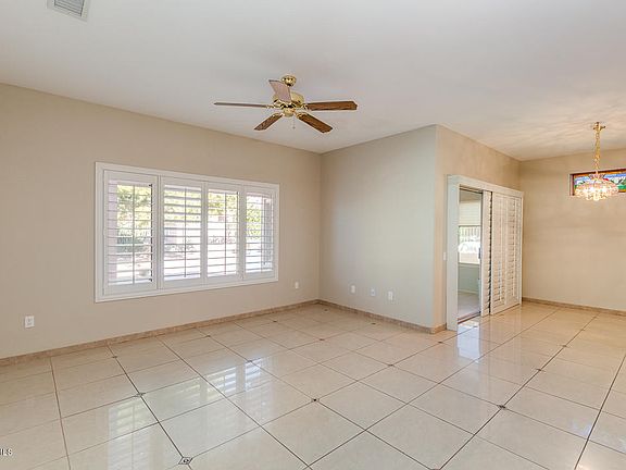 5th image of 15584 W Grand Creek Ln