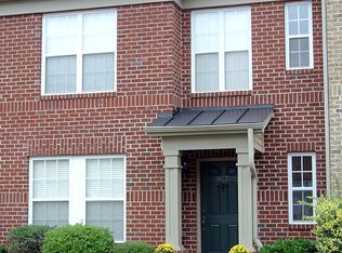 9817 Layla Ave, Raleigh, NC 27617