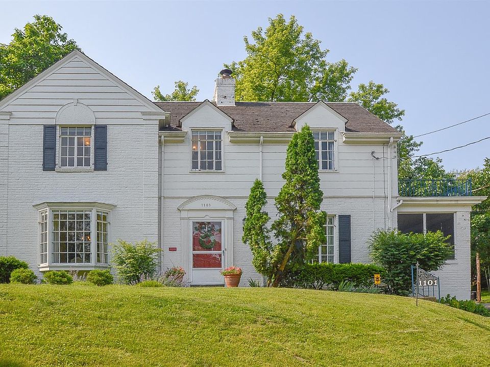 1st image of 1101 Lois Dr