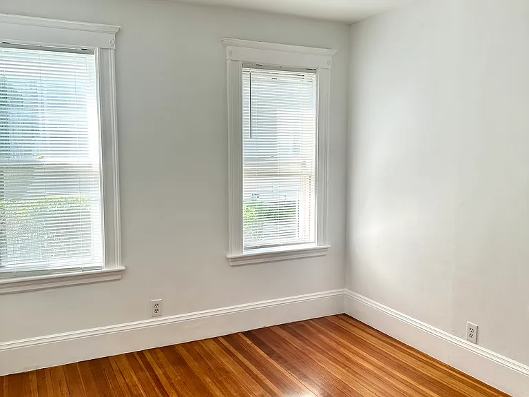 38 Newcomb St #1 — Photo 6