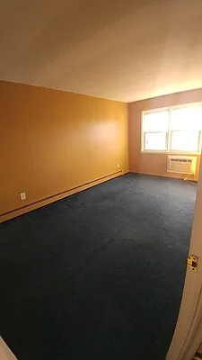 Rented by Prime Realty | media 10