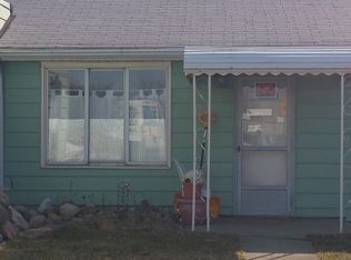 2600 Bald Mountain Rd, Auburn Hills, MI 48326