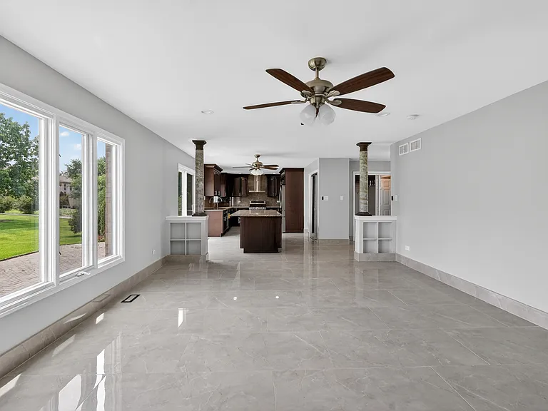 Preston Dr — Photo 10