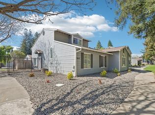 3642 Alamo Drive, Vacaville, CA
