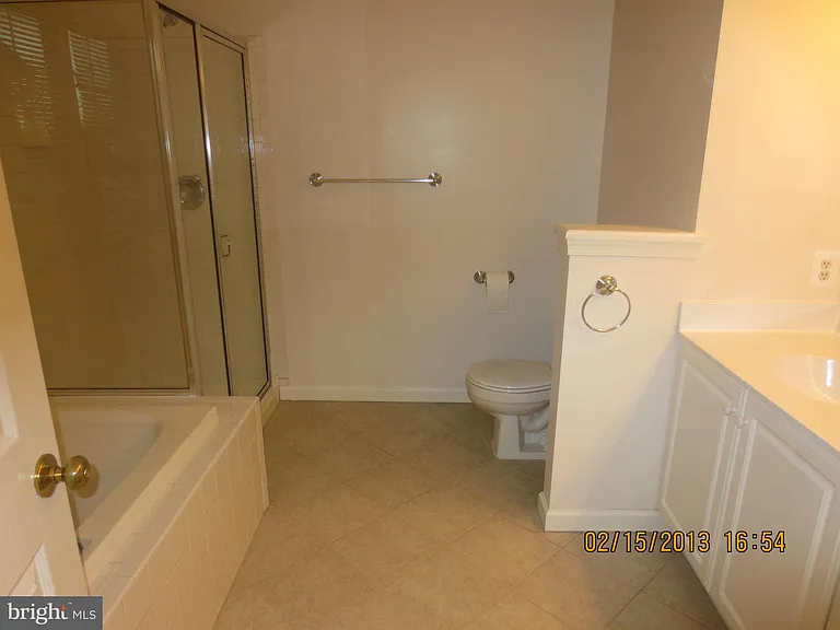 6540 Creek Run Dr — Photo 13
