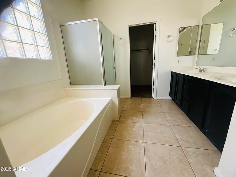 13561 W Ironwood St — Photo 10