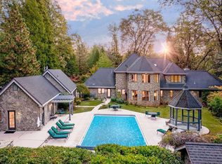 11166 Banner Mine Way, Nevada City, CA
