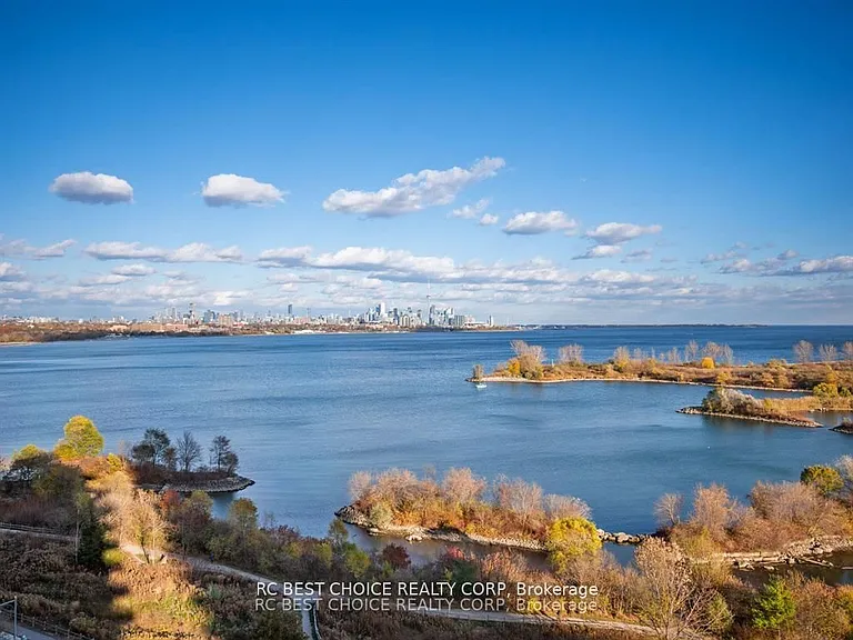 65 Annie Craig Dr #1008 — Photo 27