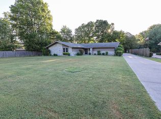 128 Verde Dr, Paducah, KY 42003