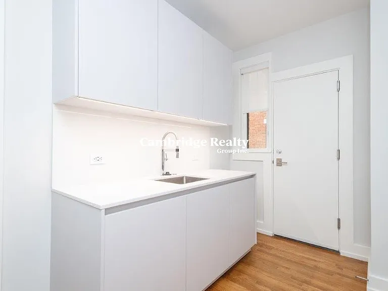 17 Forest St #23T — Photo 3