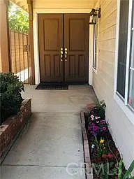 3353 Silvertip Rd — Photo 4
