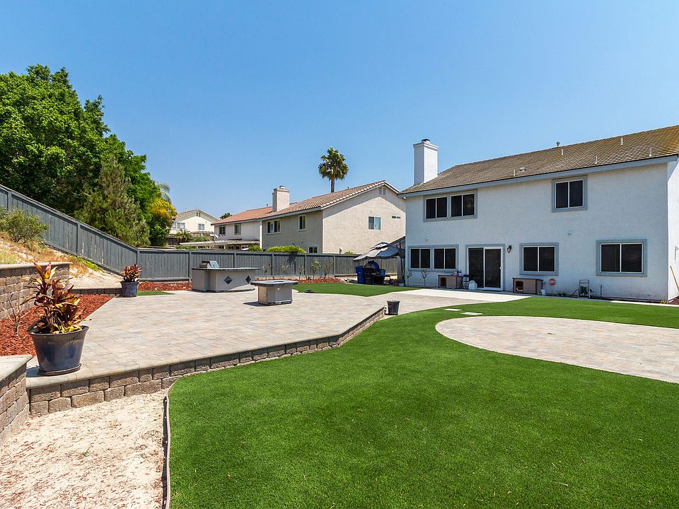 2325 Bear Creek Pl, Chula Vista, CA 91915 Zillow