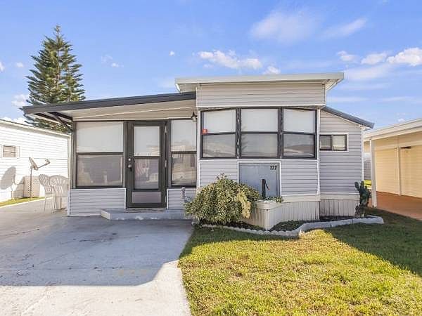 1st image of 6815 State Road 60 E #377