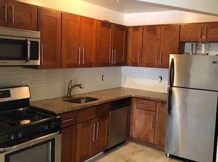 2408 Dean St #2, Brooklyn, NY 11233