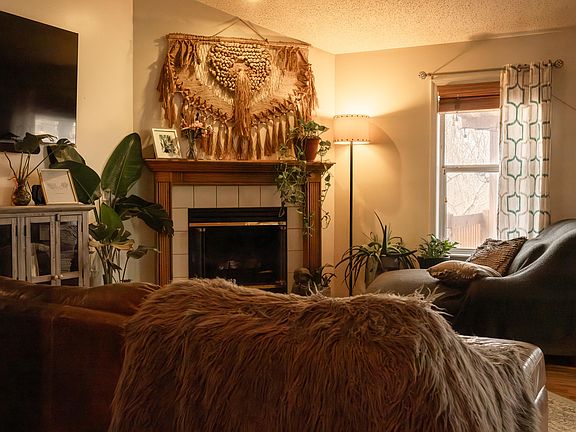 2nd image of 4017 W Tracy Street