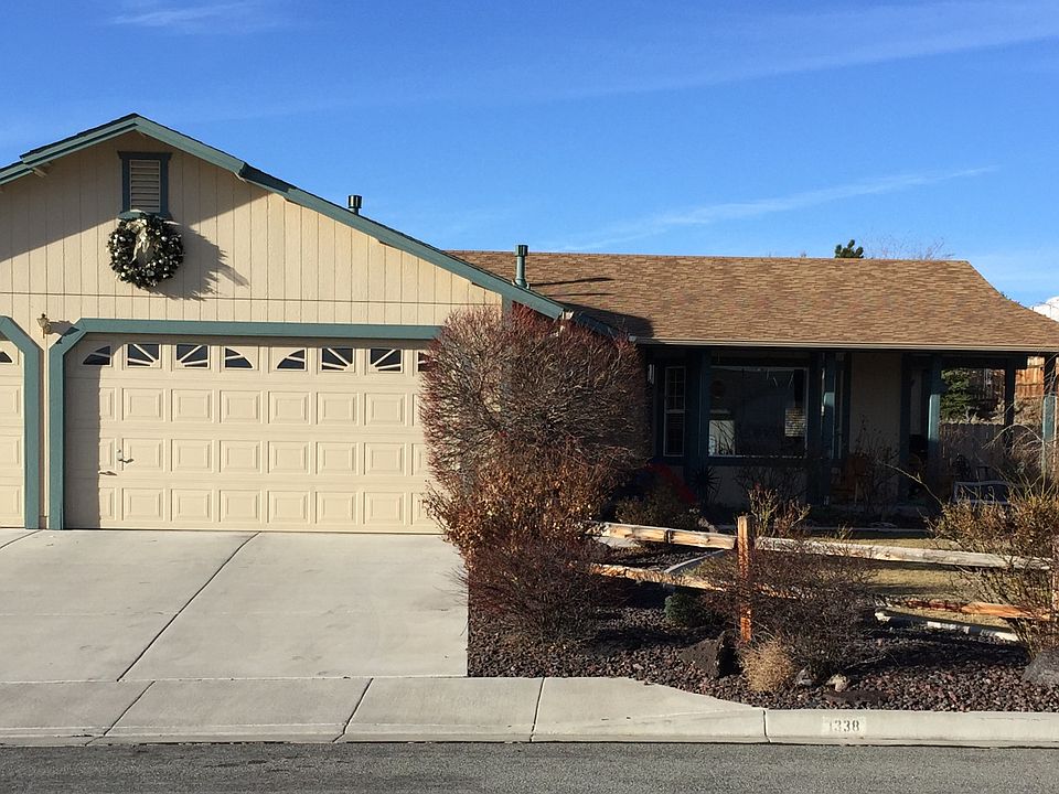 1st image of 1338 Whooping Crane Dr