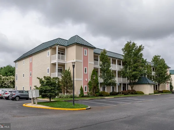 34341 Summerlyn Dr APT 311, Lewes, DE 19958