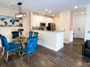 834 Stiller Ln, Monroe Township, NJ 08831