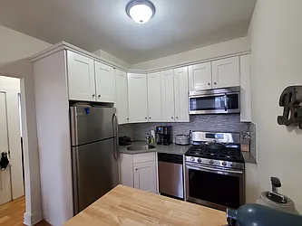 Rented by Frank Valvo Real Estate