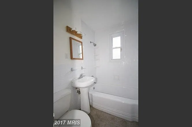 12010 Ashley Dr — Photo 12