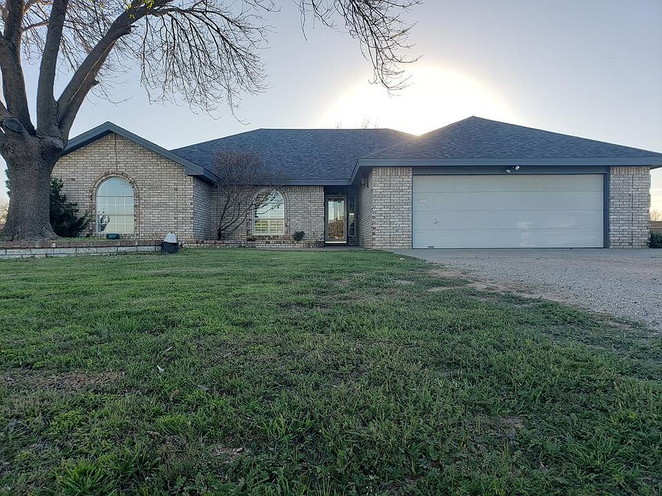 1st image of 1202 Buena Vista Dr
