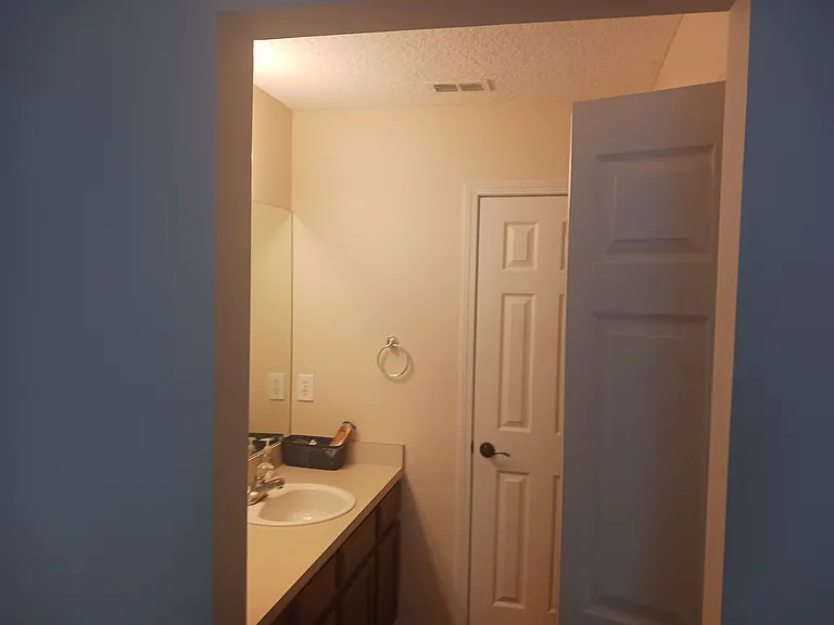 2117 Blue Heron Cove Dr — Photo 16