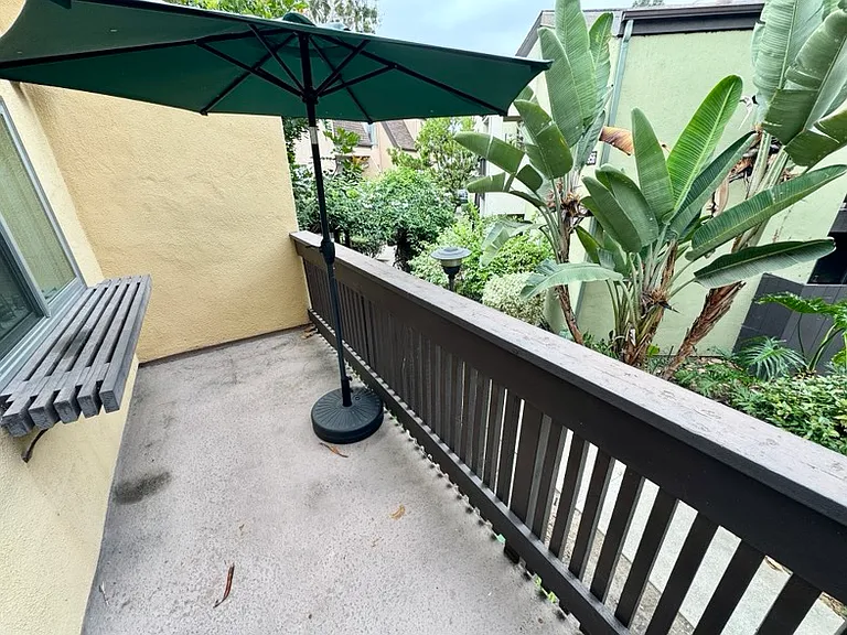 7958 Mission Center Ct #K — Photo 7