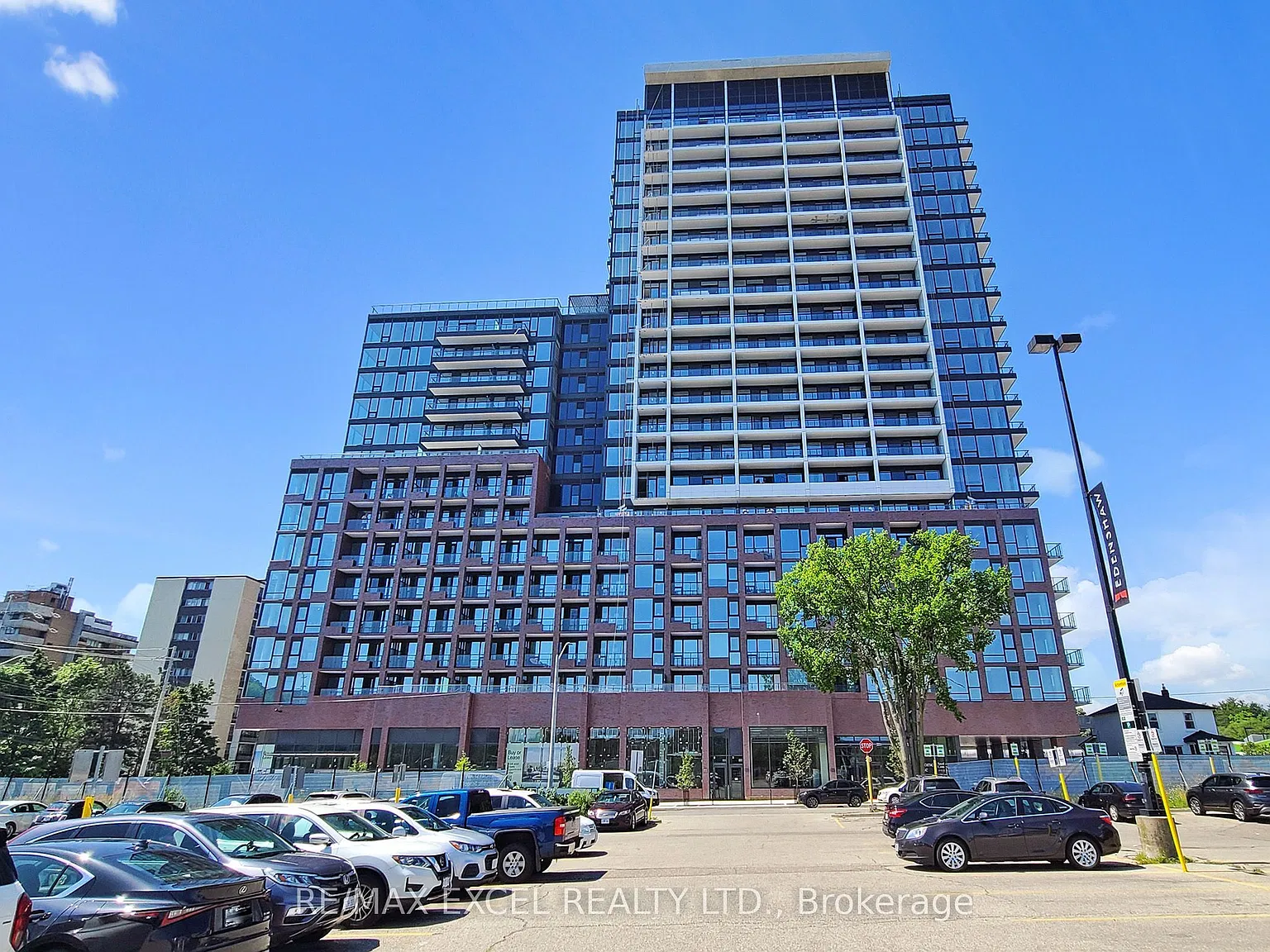 2 bed, $3,100 — Photo 3
