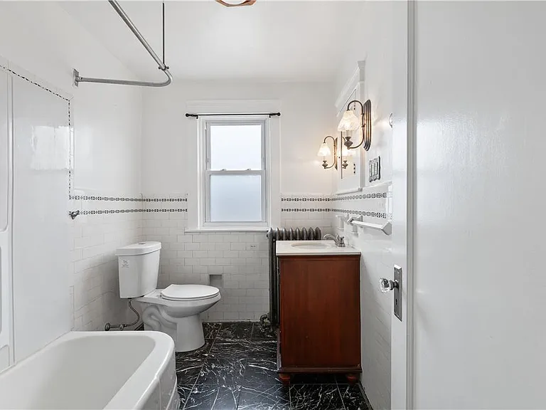 1227 N 19th St — Photo 22