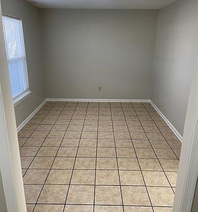 3rd image of 255 Canal Park Dr Unit D