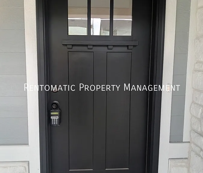3807 W 1200 N — Photo 4