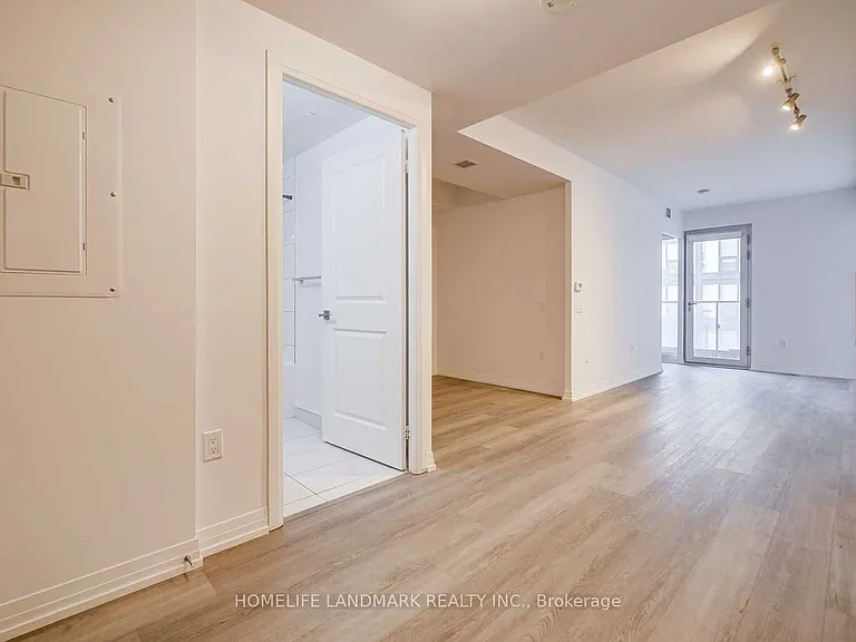 251 Jarvis St #739 — Photo 6