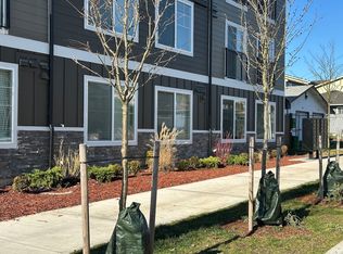 Park-4326, Tacoma, WA 98409