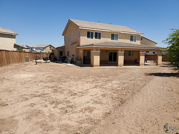 3rd image of 288 W Cancun Dr