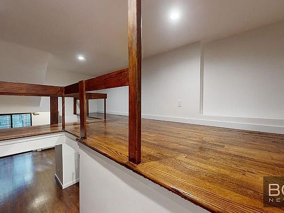 5th image of 155 E 88th St APT 1B