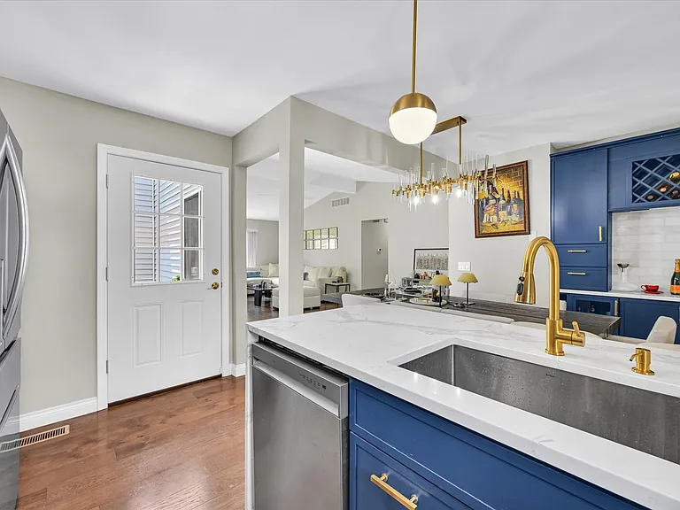 2801 Rachel Rd — Photo 10