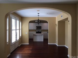 3020 W Anacapa Way, Anaheim, CA 92801