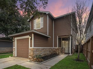 6623 Apollo St, Houston, TX 77091