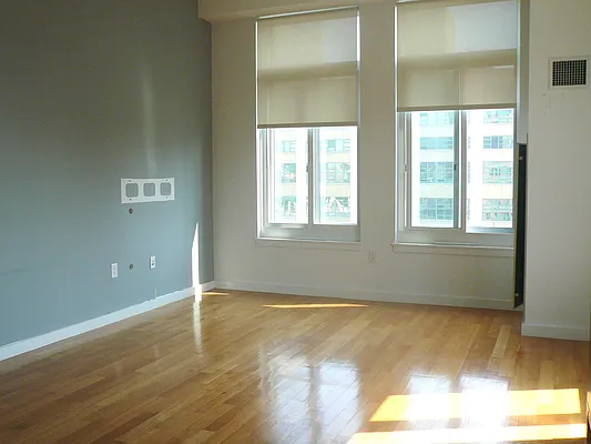 Rented by Brooklyn Heights Real Estate Inc | media 23